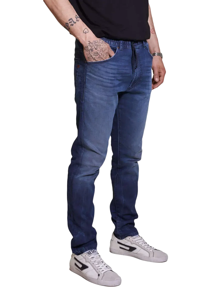 Джинсы M DIESEL