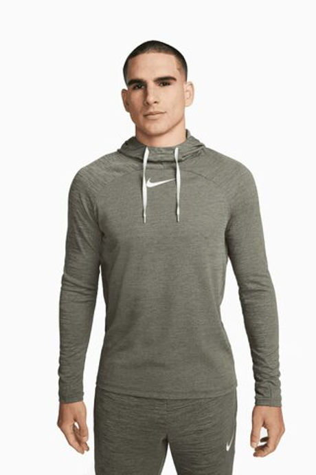 Кофта Nike Dri-FIT Academy