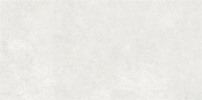 Керамогранит Newcon Белый Матовый R10a 60х120