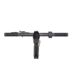Электросамокат Kugoo HX PLUS