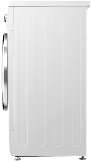 Стиральная машина LG F12M7HDS3