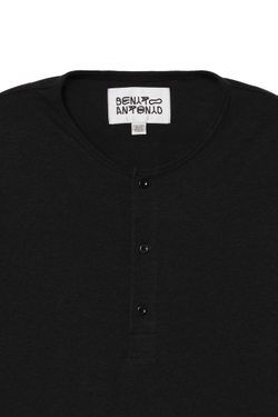 ZARA X BENITO ANTONIO ТОНКАЯ КУРТКА НА ПУГОВИЦАХ, КОРИЧНЕВЫЙ