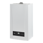 Настенный газовый котел BAXI ECO Nova 1.31F