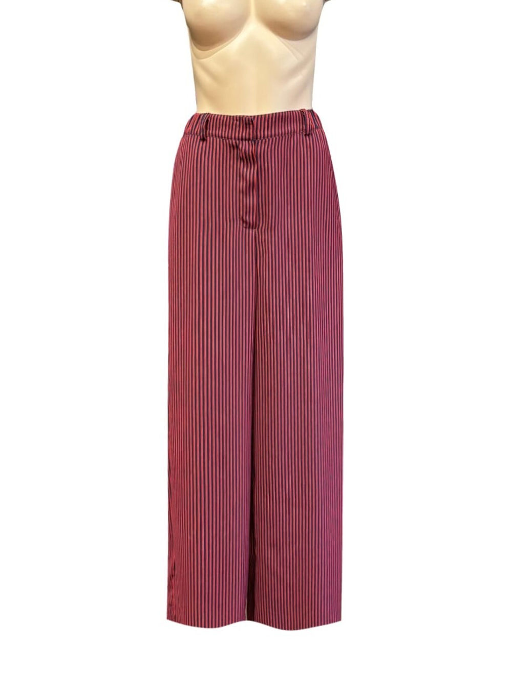 Брюки WINGSstudio