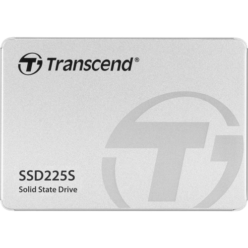 Твердотельный накопитель SSD Transcend TS225S 500GB TS500GSSD225S