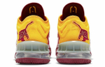 Кроссовки Nike Lebron 18 Tpu