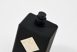 Initio Magnetic Blend 7