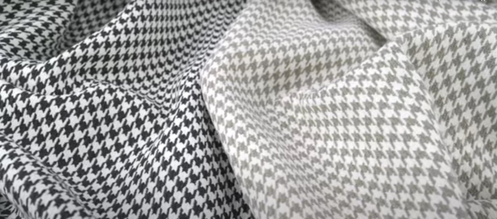 Жаккард Top (Топ) 02