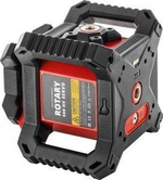 Нивелир лазерный ADA ROTARY 500 HV Servo ротационный А00578