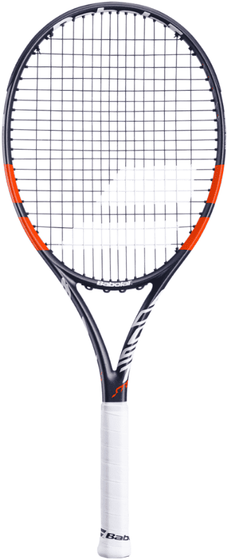 Ракетка теннисная Babolat Boost Strike, арт. 121247