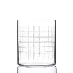 Стакан Олд Фэшн 340 мл "Trendy" d 7,6 см h8,8 см Cocktail Week P.L. [6]