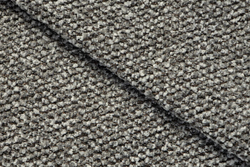 Букле Esteria (Эстериа) 05