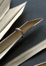 Кафф Фактурный