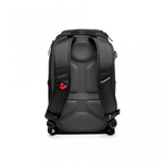 Рюкзак Manfrotto MB MA3-BP-C Advanced Compact Backpack III