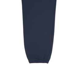 Костюм тренировочный TORRES Professional Training, K-2101-063-XL, р.XL, полиэстер,васильково-т.синий