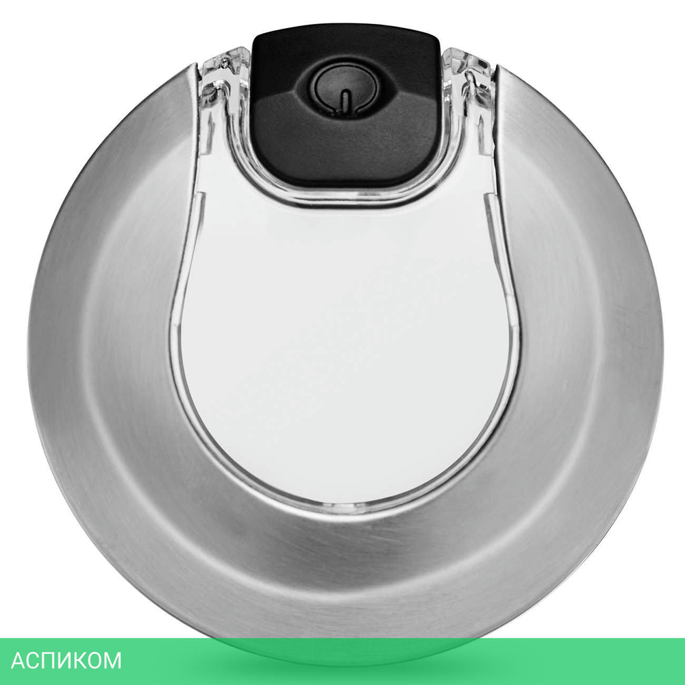 Кофемолка Zelmer ZCG7425