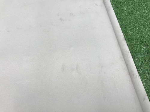 Шторка люка Jetour Dashing (2022-н.в.)