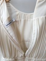 Нарядное платье Self-Portrait, 128