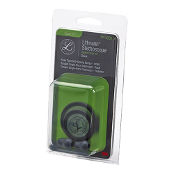 Набор запасных частей для Littmann Classic III (40016)