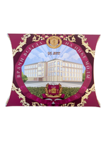 Платок «УГМУ»