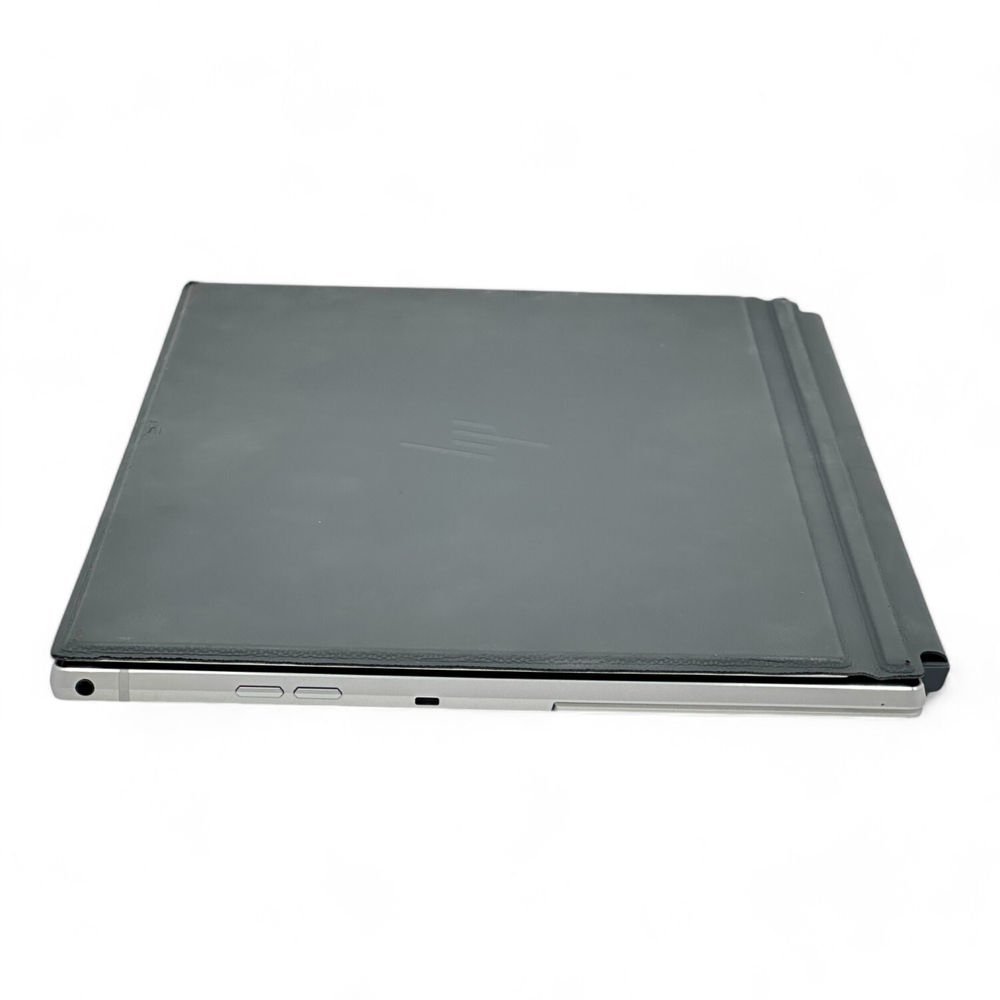 Elite x2 G4