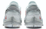 Кроссовки Nike Freak 2
