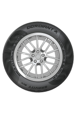 Шина Cordiant Gravity SUV 215/55 R18 99V