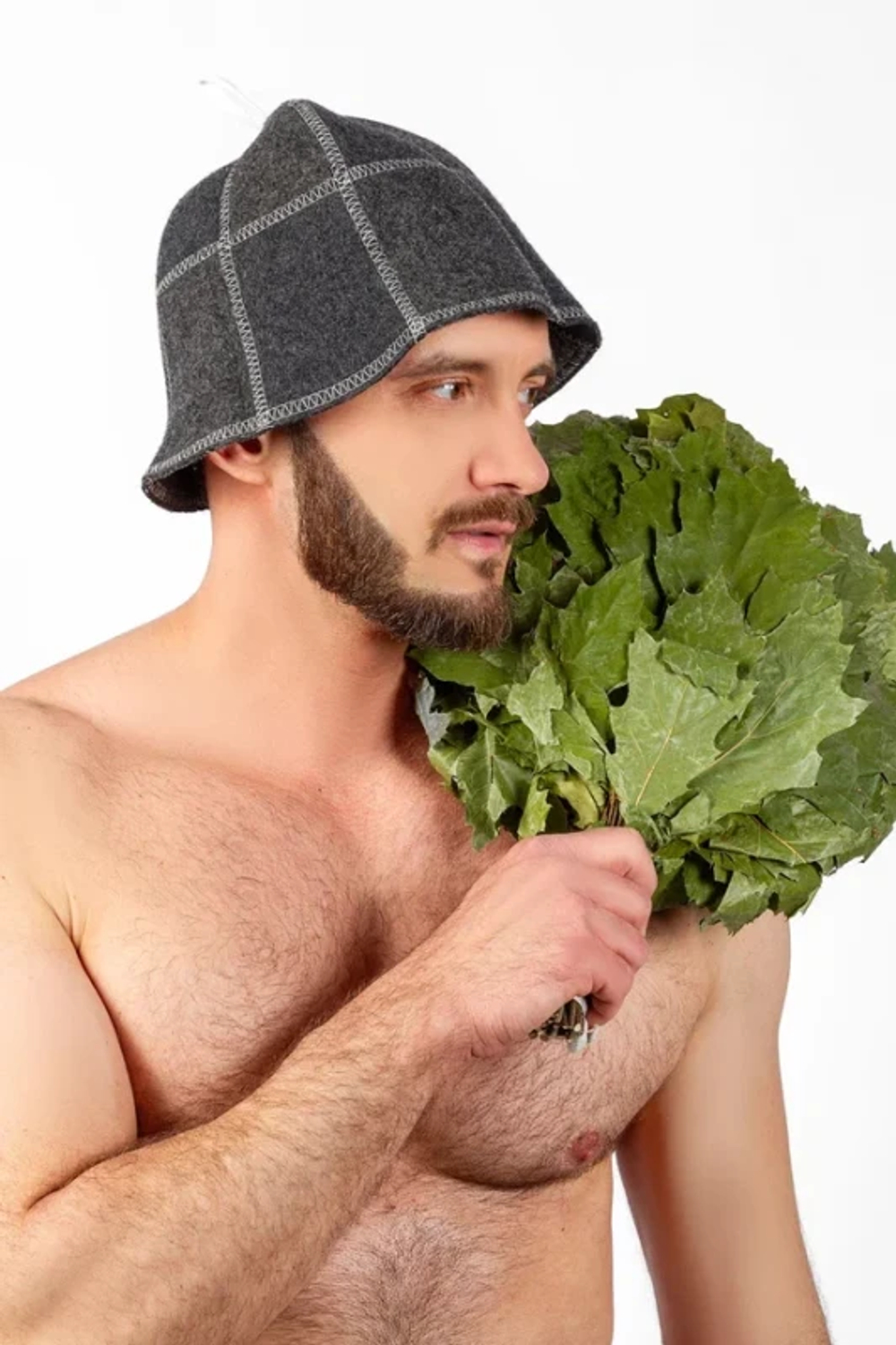 IMG_4368 копия_1.jpg