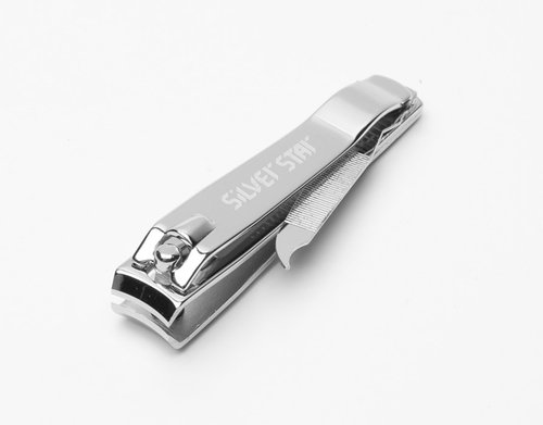 Книпсер для ногтей AT-291