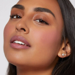 Rare Beauty Soft Pinch Liquid Blush - Encourage