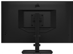 Монитор Corsair 32UHD144-A черный
