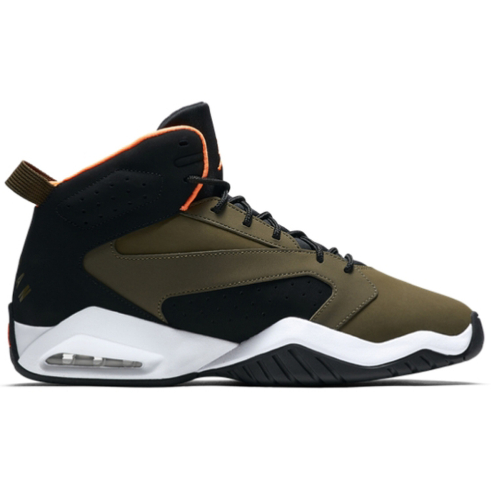 Кроссовки Jordan, AR4430-300