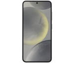 Смартфон Samsung Galaxy S24 8/128 ГБ, Черный