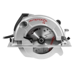 Дисковая пила ИНТЕРСКОЛ ДП-210/1900M