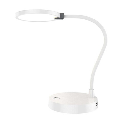 Лампа беспроводная Xiaomi Yeelight Coowoo Smart Table Lamp