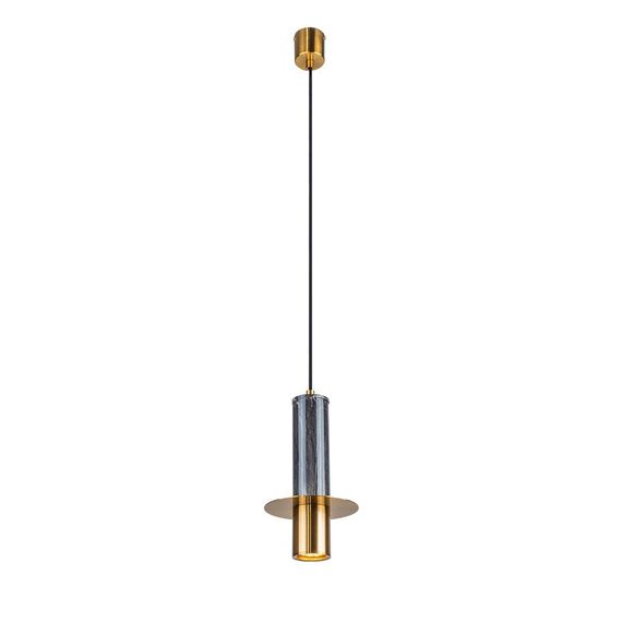 Подвесной светильник Kink Light Каям 08457-1A,19