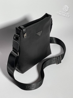 Сумка через плечо Prada