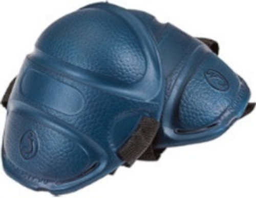 Наколенники ЭВА