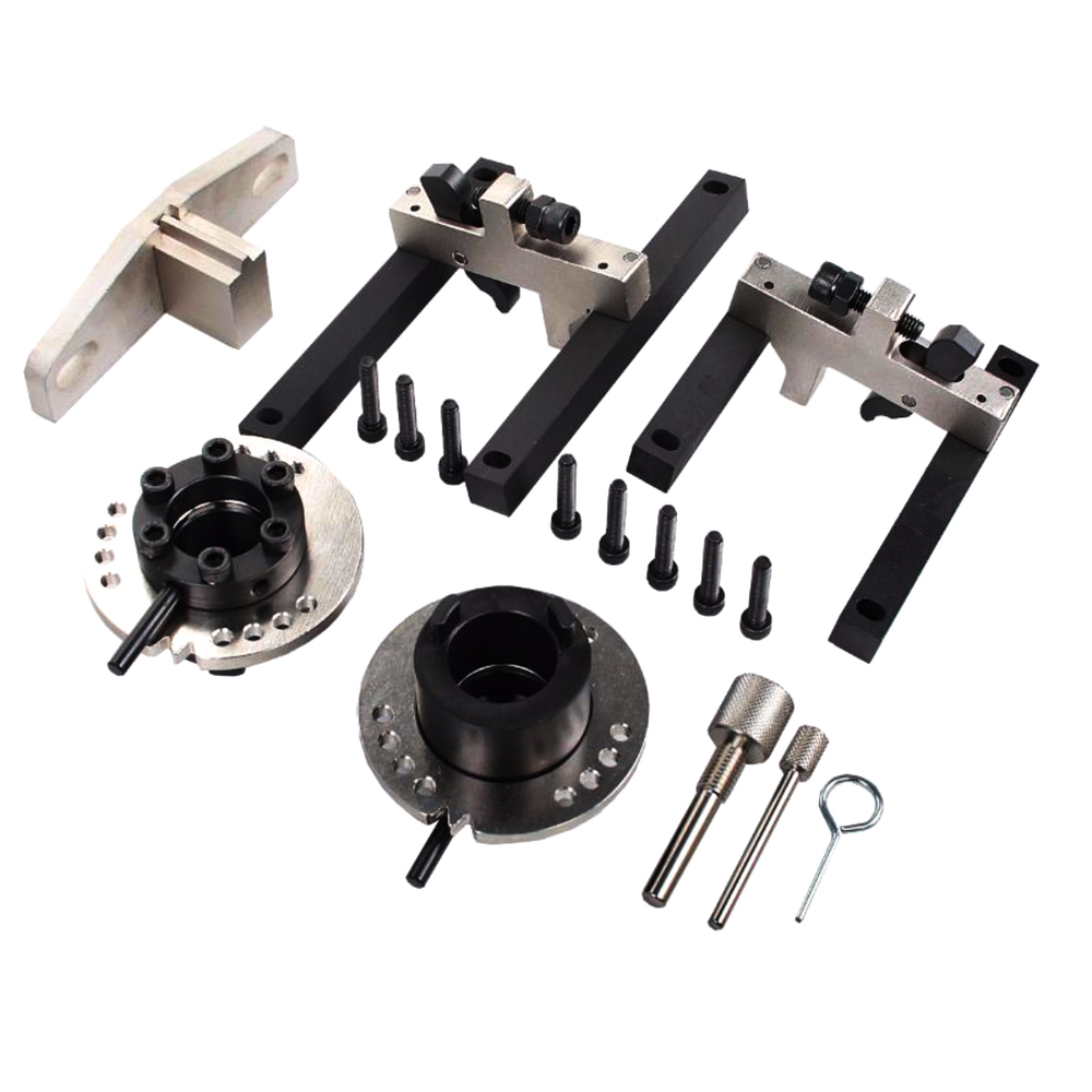 Набор для установки ГРМ FORD Car-Tool CT-U0402