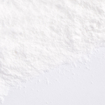 Средство для принятия ванн PHYTOMER Oligomer Pure Lyophylized Sea Water