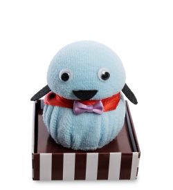 TL-05/5 Пингвин