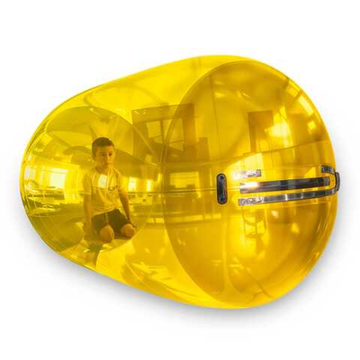 Водные тубы