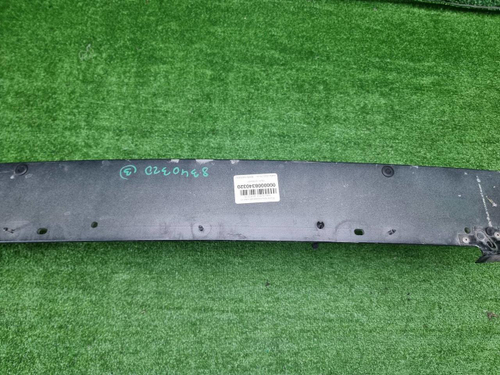 Усилитель передний Volvo XC90 2 (2014-н.в.)