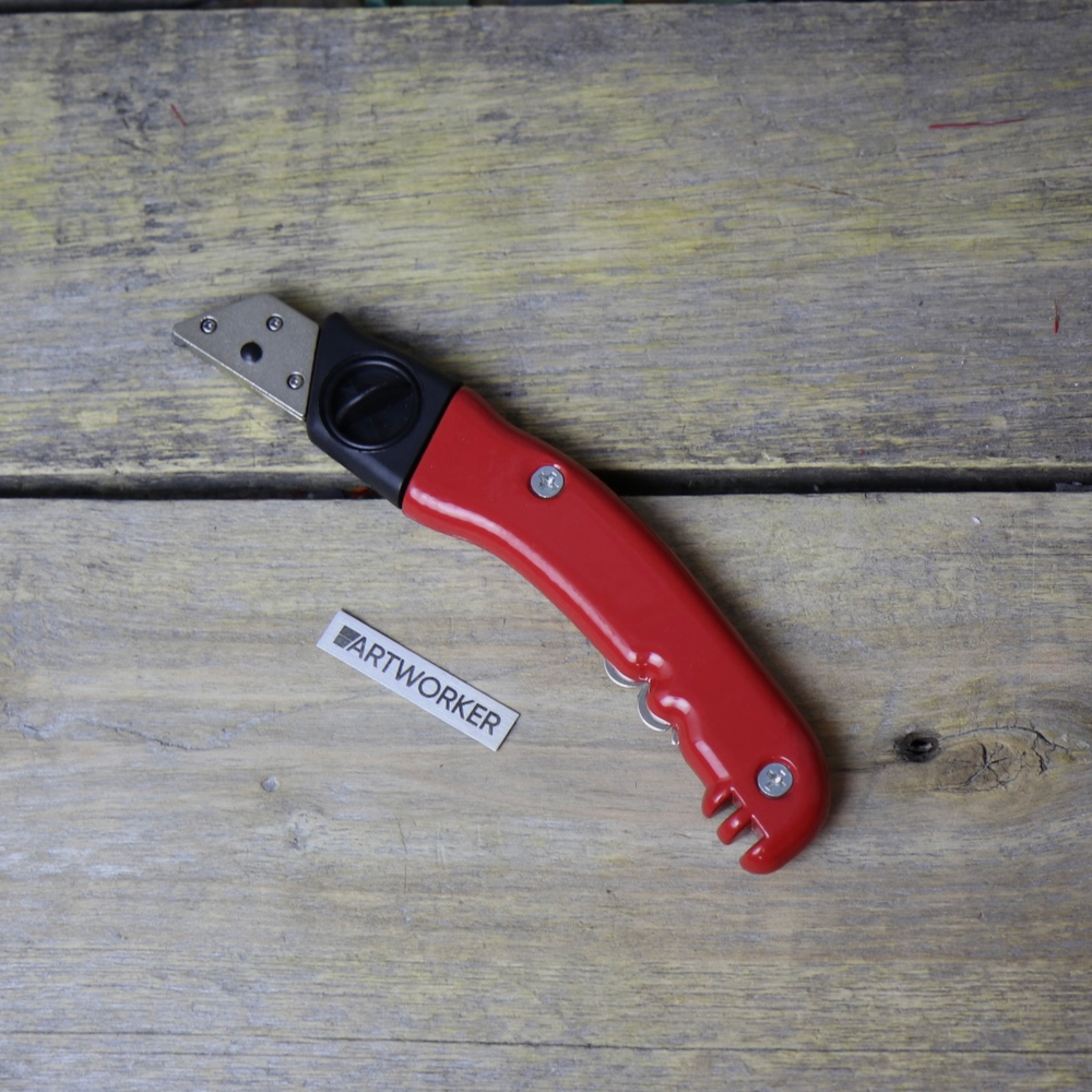 Стеклорез Montolit купить в Москве