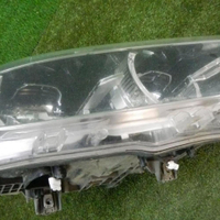 Фара правая BMW 3er F30 (2015-2020) LED