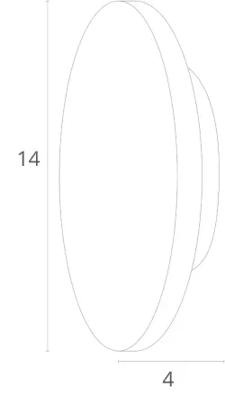 Декоративная подсветка Arte Lamp