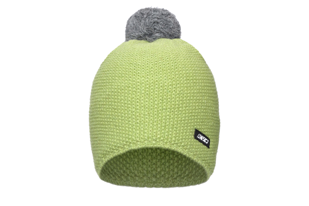 Шапка KV+ St.Moritz