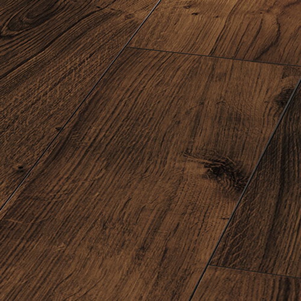 Classic 1050 Дуб копченый, 2,493 м²