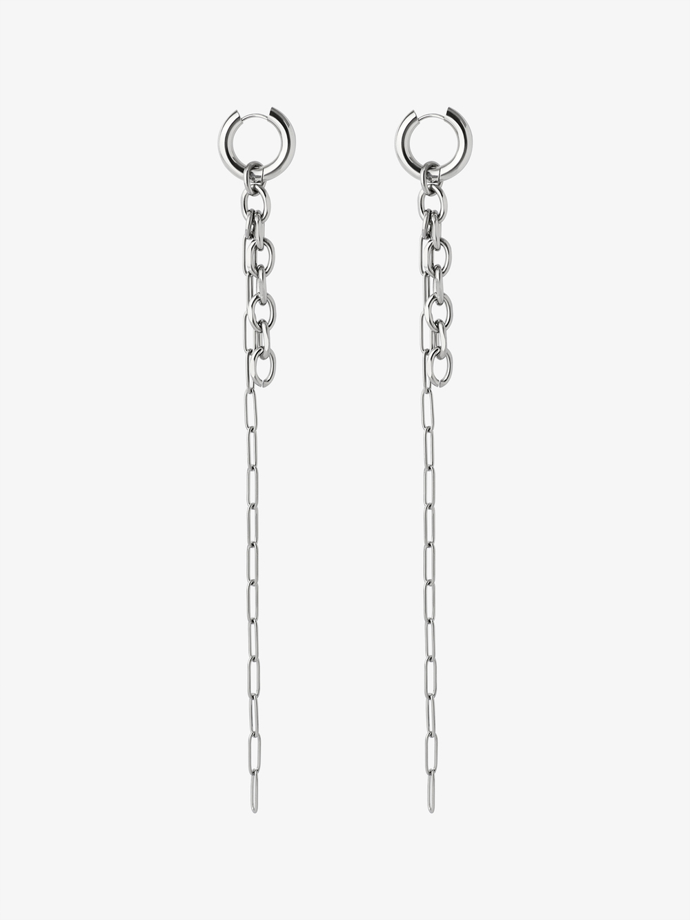 СЕРЬГИ "TALL".