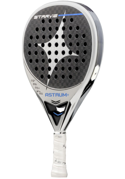 Ракетка для Padel Starvie Astrum+